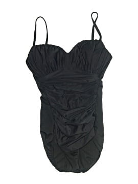 Miraclesuit One Piece Swimsuit