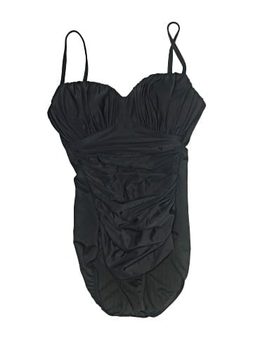 Miraclesuit One Piece Swimsuit (view 1)