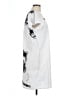 Unbranded White Casual Dress Size LgEstimated - photo 4