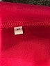 Unbranded Pink Pullover Hoodie Size M - photo 7