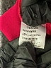 Unbranded Pink Pullover Hoodie Size M - photo 8