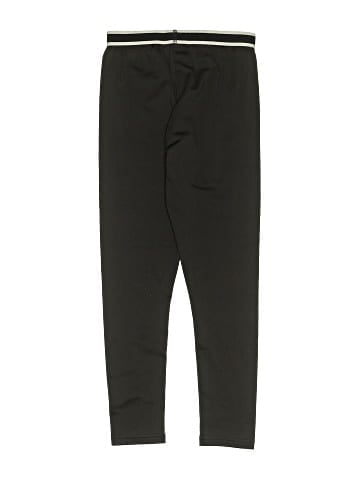 Assorted Brands Casual Pants (view 2)