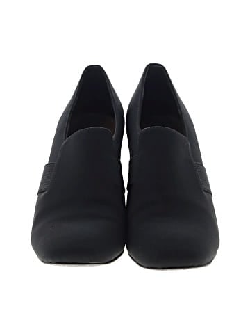 Donald J Pliner Heels (view 2)