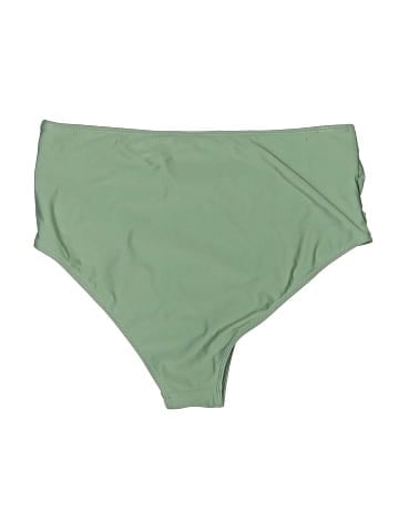 Unbranded Swimsuit Bottoms (view 2)