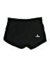 orange theory Black Athletic Shorts Size M - photo 1