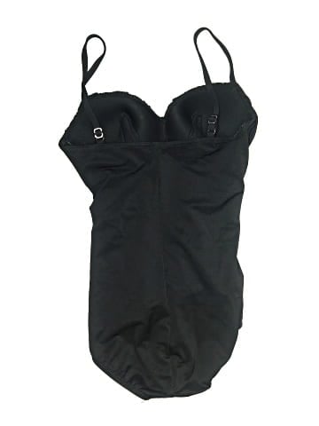 Miraclesuit One Piece Swimsuit (view 2)