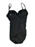 Miraclesuit Black One Piece Swimsuit Size 6 - photo 2