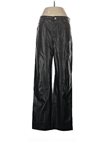 Bershka Casual Pants (view 1)