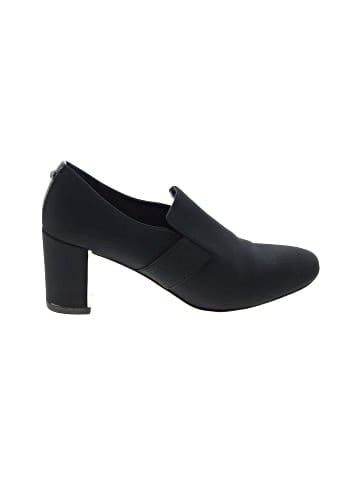 Donald J Pliner Heels (view 1)
