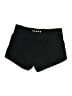 orange theory Black Athletic Shorts Size M - photo 2