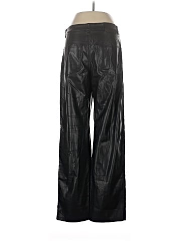 Bershka Casual Pants (view 2)