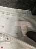 LC Lauren Conrad Polka Dots Gray Pullover Sweater Size 2X - photo 7