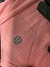Lululemon Athletica Pink Active Tank Size 10 - photo 8
