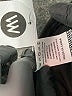 Unbranded Black Jumpsuit Size M - photo 4