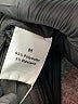 Unbranded Black Jumpsuit Size M - photo 5