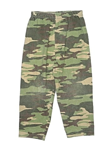 Kid Connection Cargo Pants (view 1)