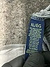 U.S. Polo Assn. Gray Long Sleeve Top Size XL - photo 8