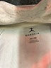 Danskin Ivory Fleece Size XL - photo 6