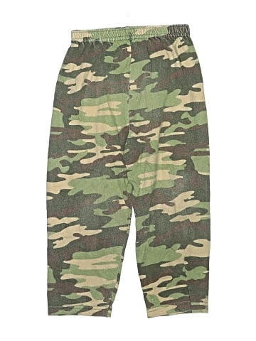 Kid Connection Cargo Pants (view 2)