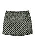 J.Jill Argyle Green Active Skort Size 1X - photo 1