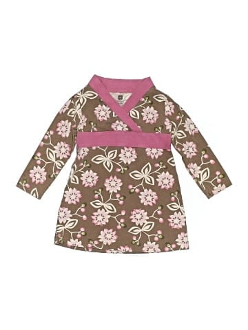 Tea Dress (view 1)