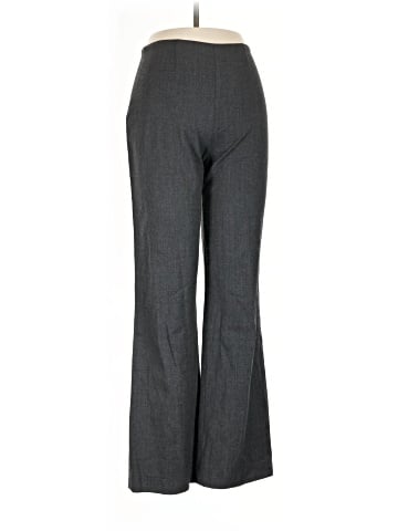 Ralph Lauren Dress Pants (view 1)