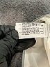 Zara Gray Casual Pants Size 30 waist - photo 8