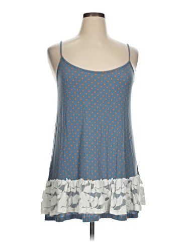 Matilda Jane Casual Dress (view 1)