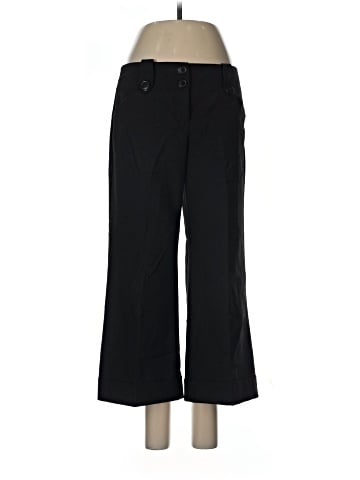 Express Design Studio Dress Pants (view 1)