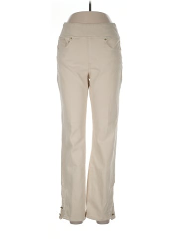 Belle By Kim Gravel Casual Pants (view 1)