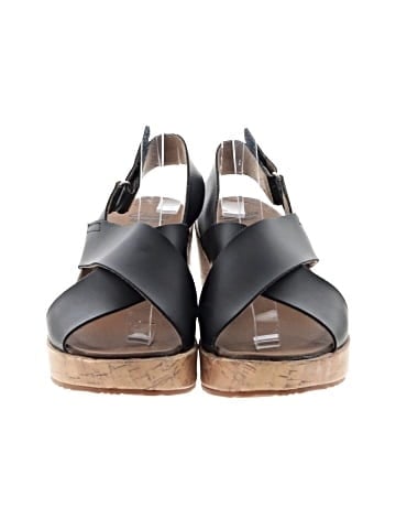 Clarks Sandals (view 2)