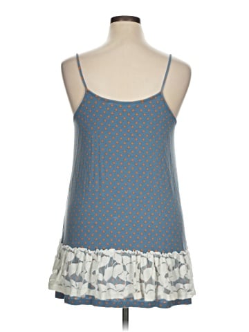 Matilda Jane Casual Dress (view 2)