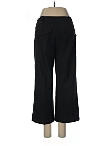 Express Design Studio Dress Pants (view 2)