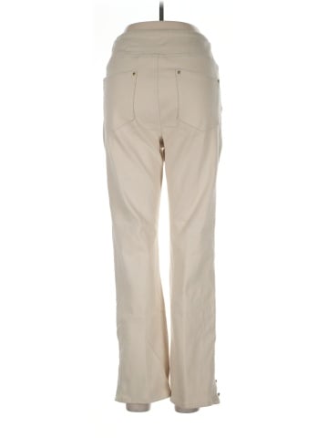 Belle By Kim Gravel Casual Pants (view 2)