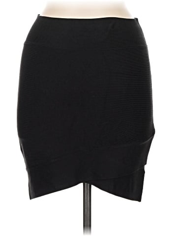 BCBGMAXAZRIA Casual Skirt (view 1)