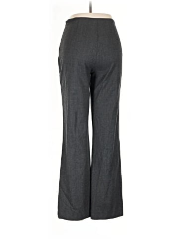 Ralph Lauren Dress Pants (view 2)