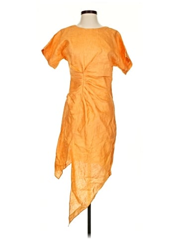 Ronny Kobo Cocktail Dress (view 1)
