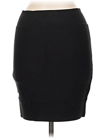 BCBGMAXAZRIA Casual Skirt (view 2)