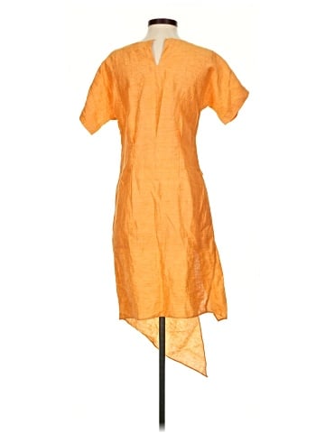 Ronny Kobo Cocktail Dress (view 2)