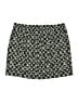 J.Jill Argyle Green Active Skort Size 1X - photo 2