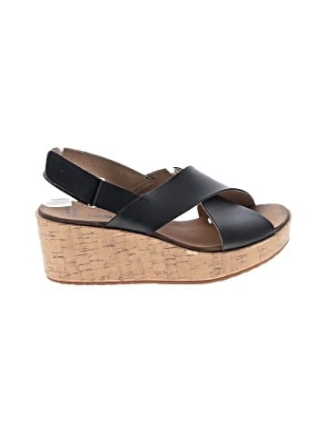 Clarks Sandals (view 1)