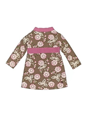 Tea Dress (view 2)