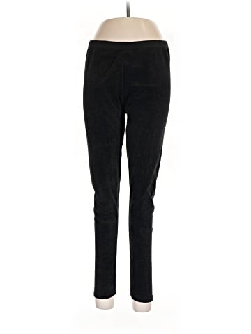 Chances R Casual Pants (view 1)