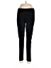 Chances R Black Casual Pants Size L - photo 1