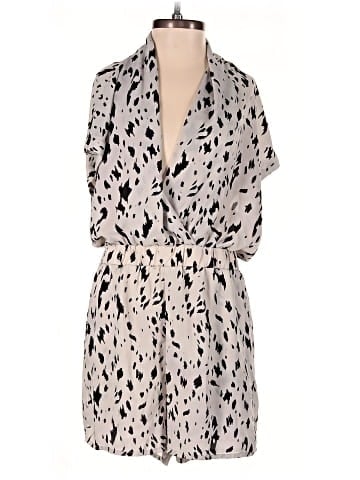 Caramela Romper (view 1)