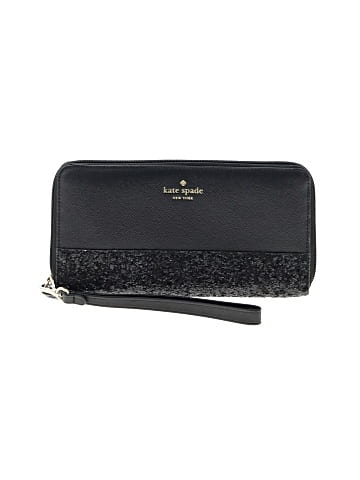 Kate Spade New York Wristlet (view 1)