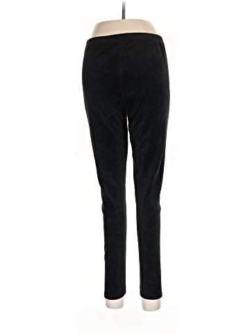 Chances R Casual Pants (view 2)