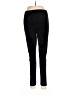 Chances R Black Casual Pants Size L - photo 2