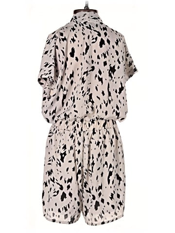 Caramela Romper (view 2)