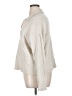 Ann Taylor LOFT Tan Pullover Sweater Size XL - photo 5